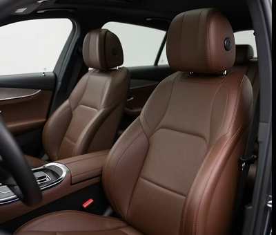 Kırıkkale Mercedes taksi,    üniversite taksi kırıkkale, kırıkkale 7/24 taksi, kırıkkale taksi durakları, 