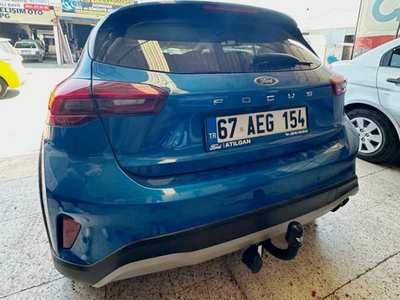 YILDIRIM  Antalya  Çeki Demiri Montajı, çeki topuzu, çeki kancası, çeki demiri fiyatları, çeki topuzu 