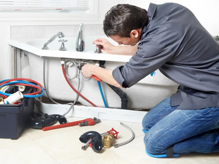 ELİF radyatör temizliği Konya tesisat temizliği Konya,tuvalet tıkanıklığı açılması,tesisat tamiri