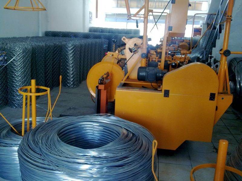 KONYA ÇİT Konya tel örgü sistemleri örgü tel çit, dikenli tel firmaları, dikenli tel fiyatları