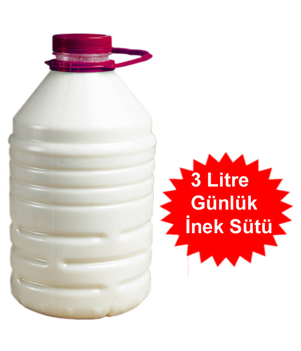 Ã–Z GÜNLÜK SÜT  real günlük süt inek sütü, otogar günlük süt inek sütü, günlük süt fiyatları