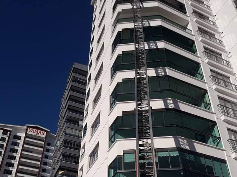 HUZUR; Konya evden eve taşımacılık konya, evden eve taşımacılık şirketleri, evden eve taşımacılık nakliyat