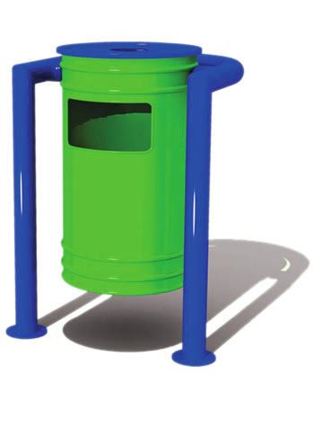 FİMA Konya tekli ikili çöp kutusu sepeti, metal bank imalatı, ahşap bank imalatı, metal bank fiyatlar