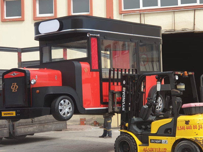 AÄžABEYLİ; Konya kiralık forklift, forklift kiralama fiyatları, forklift kiralama firmaları, kiralık forklift fiyatları