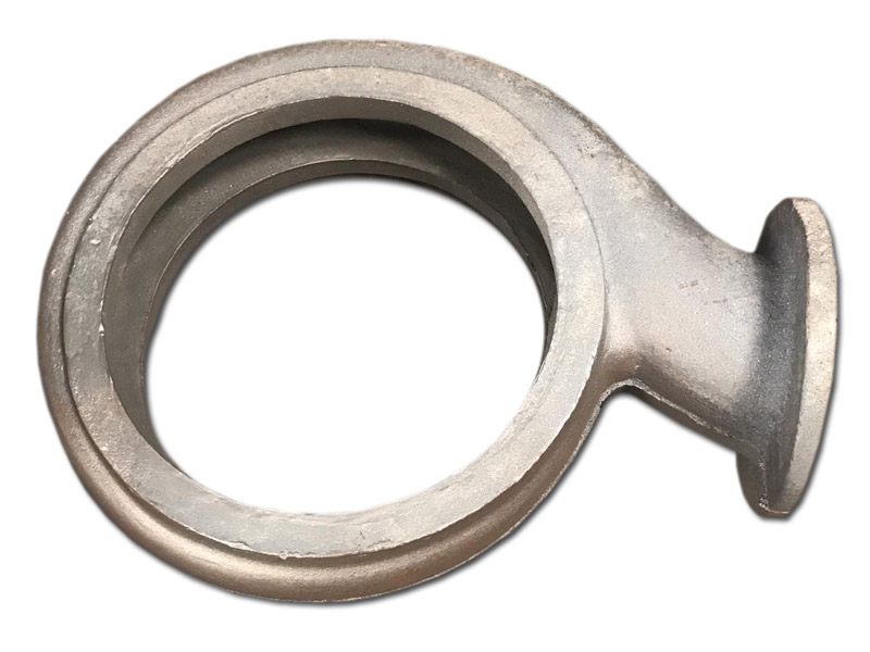 Ã–ZKAVAKLI; Konya bujink, rotary ve rotary borusu, tork anahtarı, sondaj malzeme imalatı, sondaj malzeme 