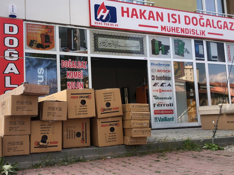 HAKAN ISI; Kayseri güneş enerjisi, güneş enerji fiyatları, güneş enerji firmaları, güneş enerji tamiri