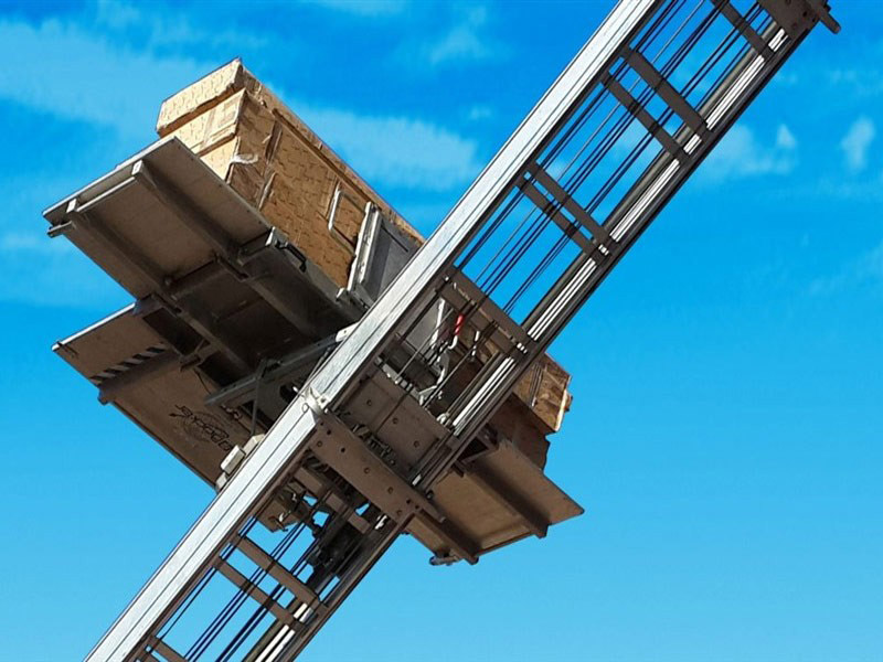 ATALAY karaman evden eve nakliyat, evden eve nakliye, ev taşıma, evden eve taşımacılık