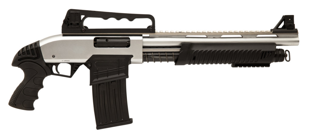 Ã–ZSAN Konya süperpoze av tüfeği, tek kırma av tüfeği, revolver av tüfeği, yerli av tüfekleri