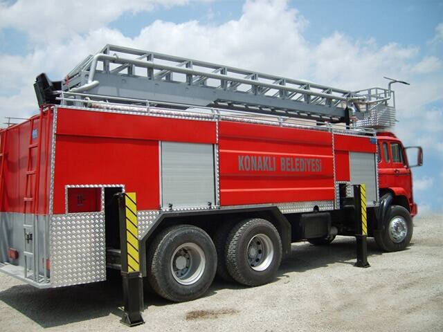 AREX Konya resenbaur ve jöstat su pompası tamiri, kanal açma aracı pompa tamiri, kuka pompa tamiri