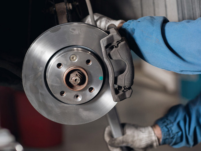 CEVAHİR Konya oto fren servisi, fren tamir ustası, fren tamiratı, fren merkezi tamircisi, fren disk taşlama