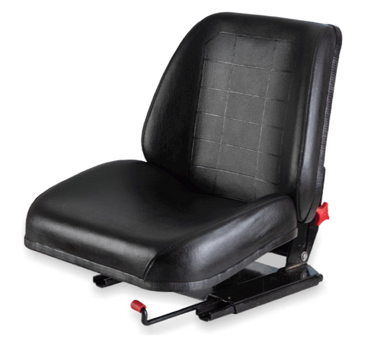 FALCON SEAT;  Samsun iş makinası koltuk fiyatları, ford başak traktör koltuğu