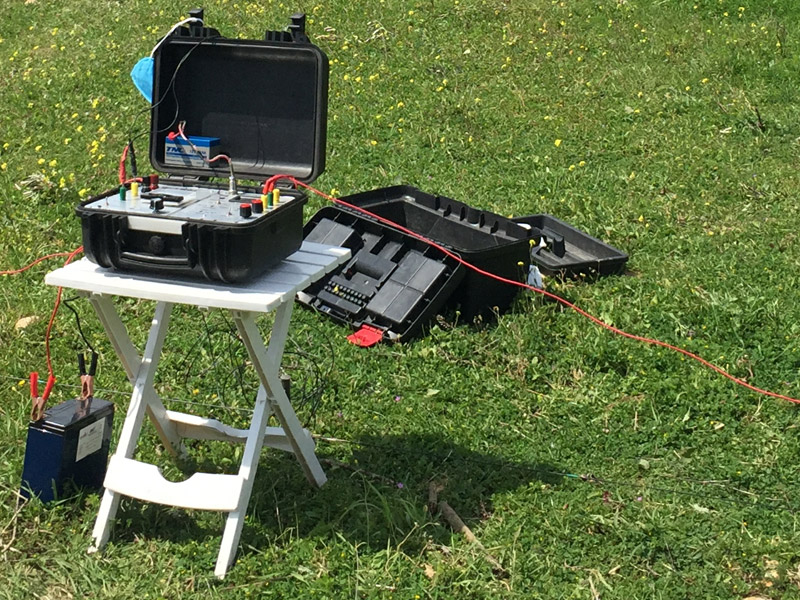 CİHAT ARSLAN; Malatya sondaj, şanlıurfa sondaj, b,ingöl sondaj, mardin sondaj, yeşilyurt sondaj 