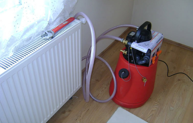 Ã–ZGÃ–KSU Konya petek temizleme firması firmaları, meram petek temizliği, selçuklu petek temizliği