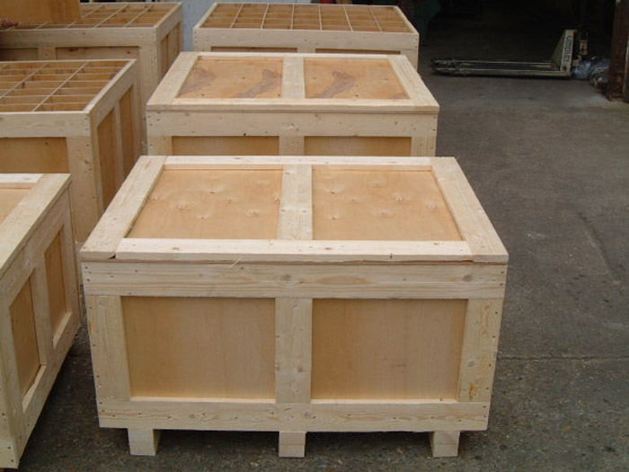 MEŞE; Konya tahta sandık, ihracat sandığı, ürün sandığı, ahşap sandık, osb sandık