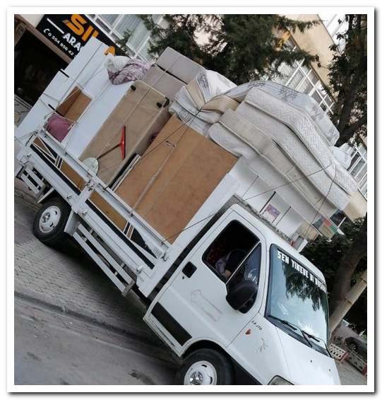 GÜNAY; Konya kamyonet taşımacı nakliyeci, kiralık kamyonet, meram nakliyeci meram nakliyatçı
