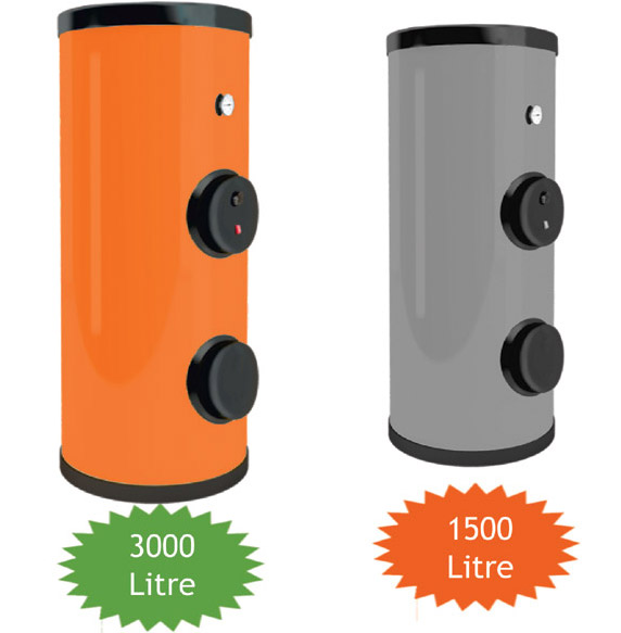 GÜLER ISI Konya kat kalorifer tesisatı, radyatör ve petek tesisatı, kalorifer tesisatı döşeme