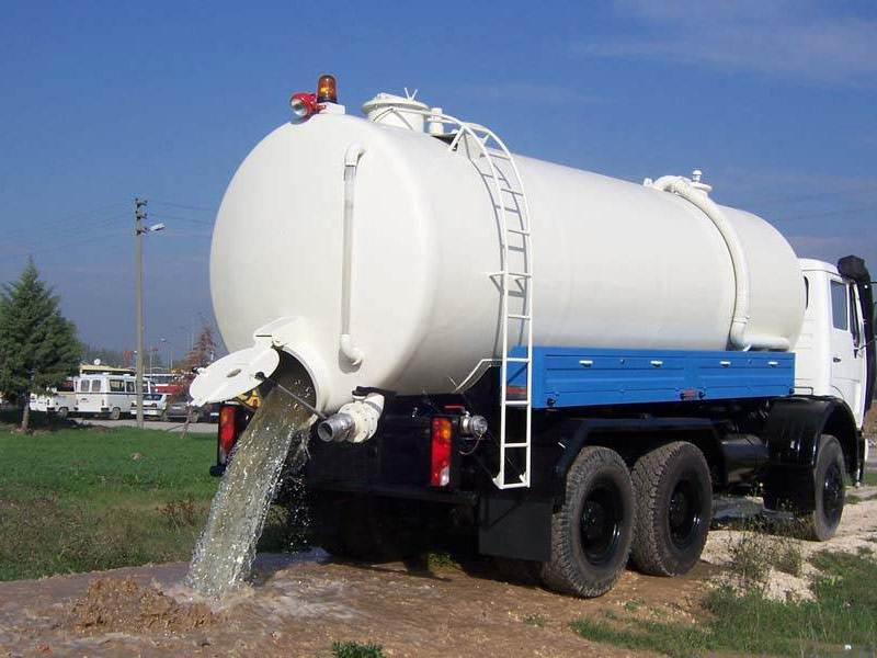 AREX; Konya kiralık vidanjör, meram kiralık vidanjör, karatay kiralık vidanjör,  konya vidanjör kiralama