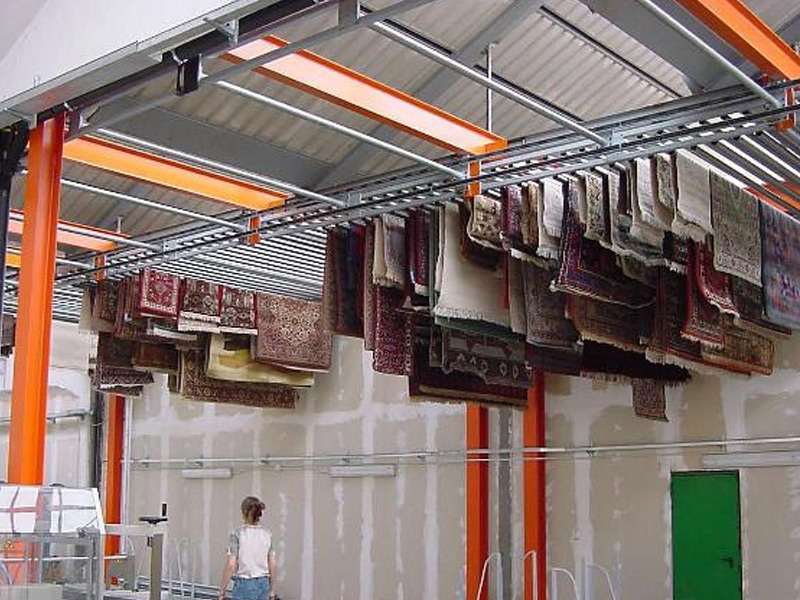 LALEZAR; Konya evde halı halıfleks yıkama, zebra perde yıkama, stor perde yıkama, selçuklu halı yıkama