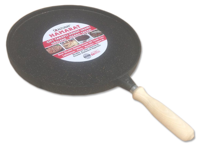 ALTUNAY; Konya çift taraflı döküm tava, çift taraflı ızgara tavası, döküm tava fiyatları, döküm ızgara tavası 