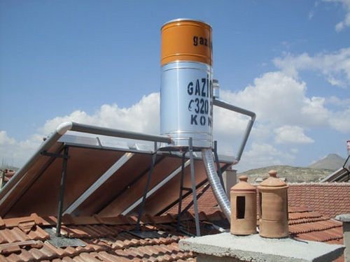 GAZİOÄžLU Konya meram selçuklu güneş enerji fiyatları, çumra karapınar güneş enerji fiyatları,