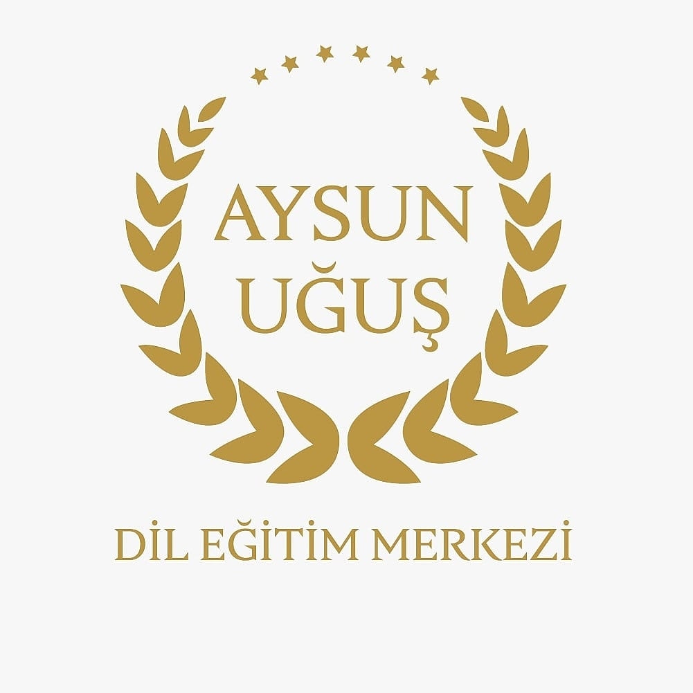 Aysun Uğuş İngilizce Kursu 