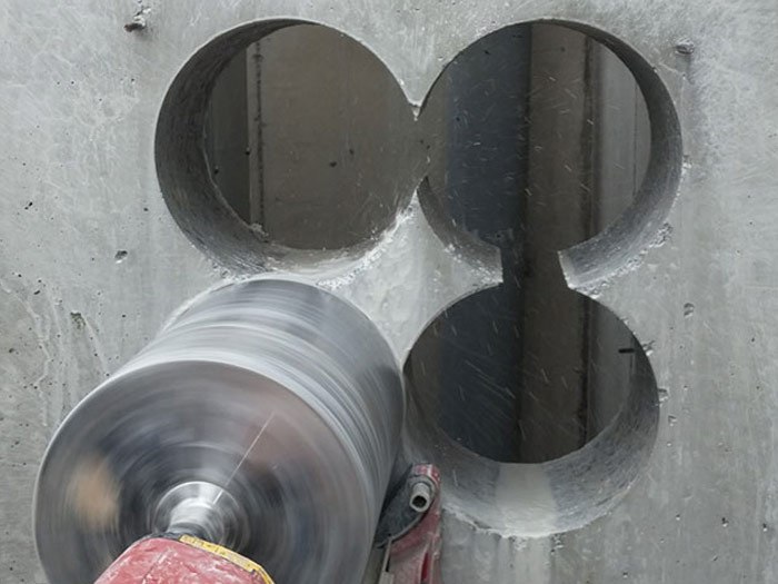 DİRİLİŞ şanlıurfa karot kesme karot delme urfa, muş karot kesme karot delme adıyaman