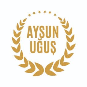Ã–zel Aysun Uğuş İngilizce Kurrsu