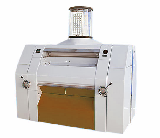 AK POLAT; Konya yem paketleme makinası, un çuvallama makinası, yem çuvallama makinası