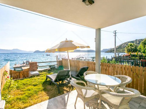 İNAN;  edremit satılık zeytinlik, edremit satılık ev daire, edremit satılık tarla, edremit villa müstakil ev