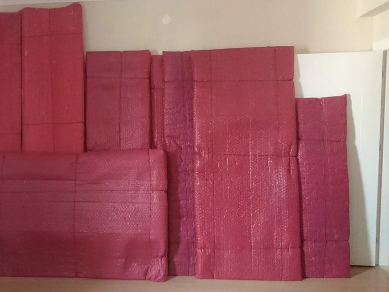 KRAL 42 NAKLİYAT; Konya evden eve nakliyat fiyatları, evden eve nakliye, ev taşıma, evden eve ev taşıma