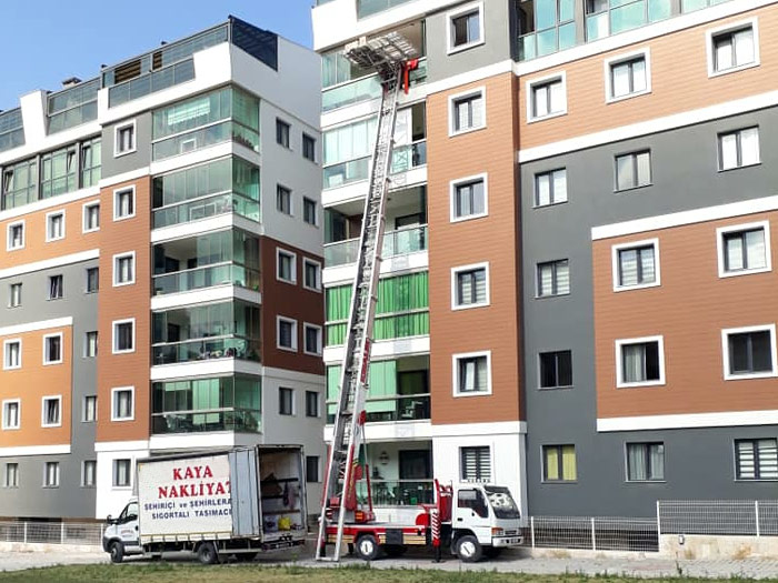 KAYA NAKLİYAT; Kuşadası nakliyat, kuşadası nakliyeciler, kuşadası nakliyatçı, kuşadası nakliye nakliyeci