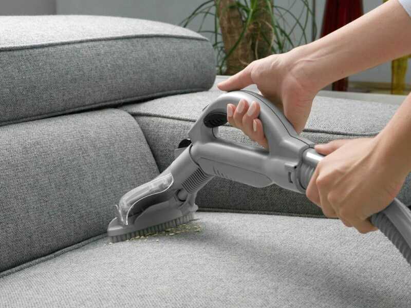 TUZCUOÄžULLARI; Konya koltuk yıkama, meram selçuklu yerinde koltuk kanepe yıkama