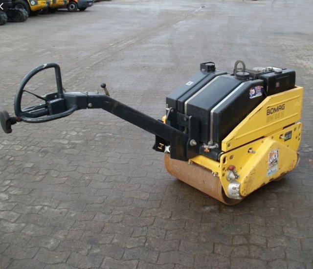 ATEŞ; Konya bobinajcı, bobinaj firması, bobinaj fiyatları, bobinaj firmaları, motor bobinaj