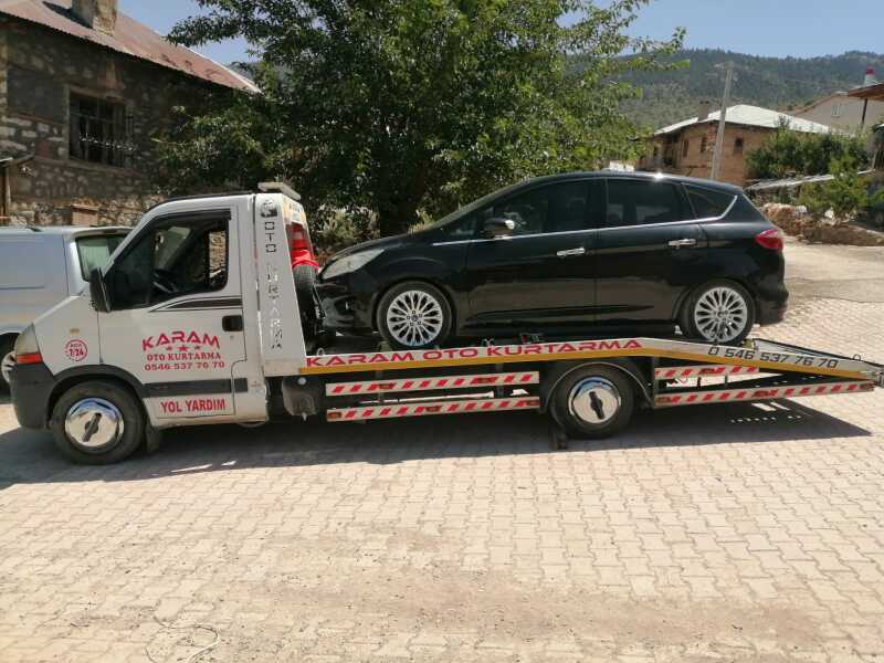 KARAM; Konya oto kurtarma, araç kurtarıcı, konya yol yardım, konya oto kurtarıcı, selçuklu oto kurtarıcı