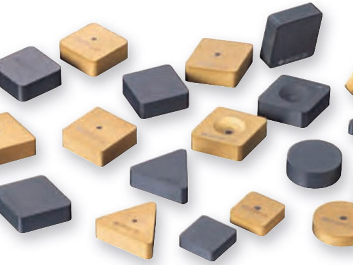 KONTAŞ; Konya sumitomo yg1 diş çekme takımlar, tornalama takımlar, Sumitomo yg1 Karbür kesiciler