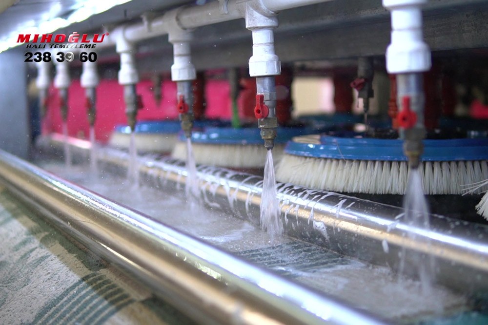 MIHOÄžLU; Bosna halı yıkama, battaniye yıkama, evde koltuk temizleme,evde koltuk yıkama