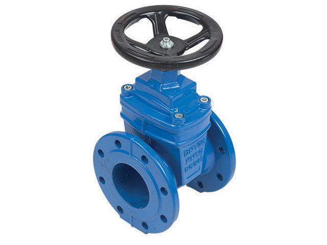 SUN VANA; Konya yeraltı yerüstü yangın hidrantı, y tip f tip kontrol vanası, basınç dürücü kontrol vanası