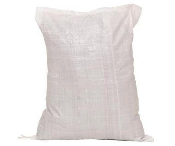 AYYILDIZ; Konya bakliyat çuvalı,yem çuvalı,çuval fabrikası,baskılı çuval,pp çuval,baskısız çuval,baskılı çuval 