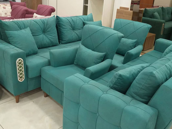 ERDEM Konya Spot buzdolabı çamaşır bulaşık makinası