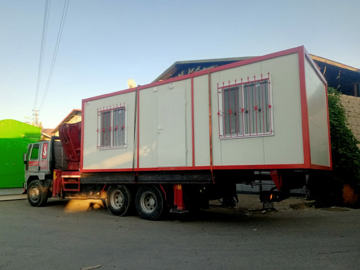 Tiryaki Vinç; Konya kiralık vinç, kiralık vinç fiyatları, Konya vinç kiralayan, kiralık sepetli platform