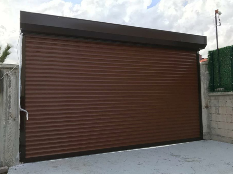 ADA PANJUR; Konya motorlu çelik kepenk, alüminyum kepenk, renkli çelik kepenk, kepenk tamiri tamiratı 