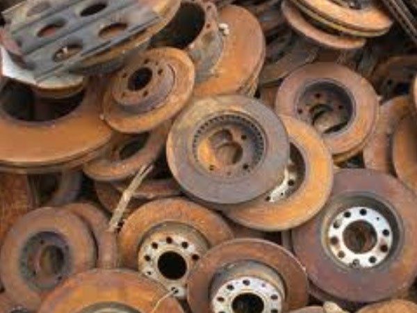 SEYREKLER Konya Hurdacı Hurdacılar Hurda Alımı Hurda Fiyatları