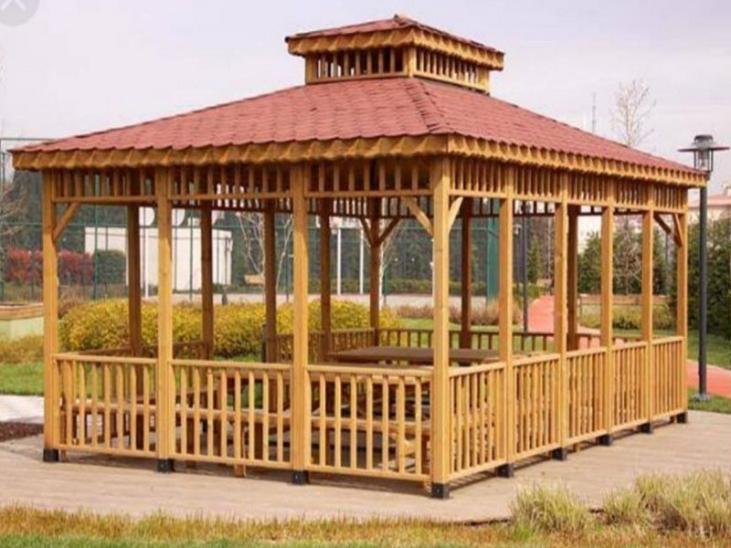 KONYA KAMELYA; Konya ahşap kamelya, bahçe kamelya fiyatları, ahşap kamelya fiyatları, kamelya fiyat