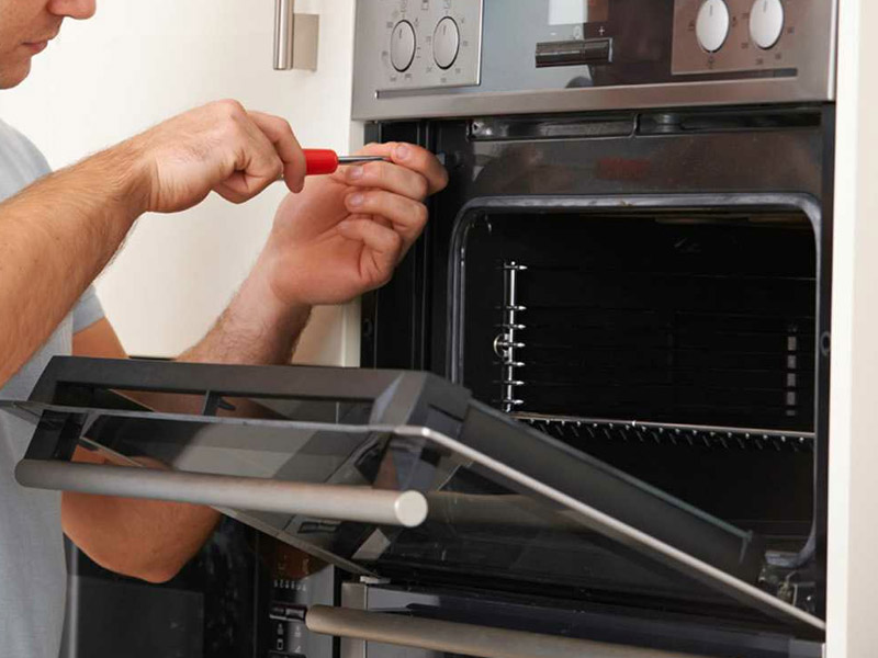 FURKAN meram bulaşık makinası tamir servisi, çamaşır makinası tamir servisi, meram buzdolabı tamir servisi