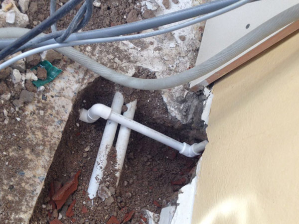 BİLGEN; Konya su sızıntısı tespiti, banyo gideri açma, banyo tıkanıklığı açma, klozet tıkanıklığı açma