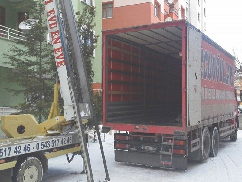 TUZNAK; Beyşehir Akşehir evden eve nakliyat firmaları, konya evden eve nakliyat şirketleri, ucuz ev taşıma