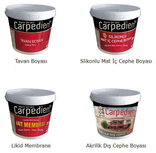 ALDORA Konya boya imalatı imalatcısı, toptan plastik boya, boya toptancısı, ucuz boya, plastik boya üreticisi