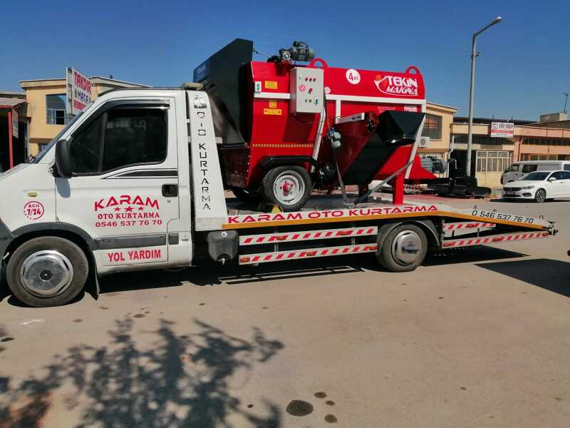 KARAM; Konya oto kurtarma, karatay araç kurtarıcı, Konya kurtarıcı, konya oto çekici, karatay oto çekici