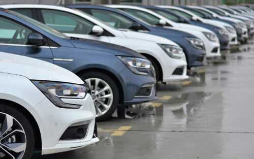 ELİF; konya rentacar, kiralık araçlar, kiralık oto, ucuz fiyatlı konya merkez araç kiralama, konya araç kiralama 