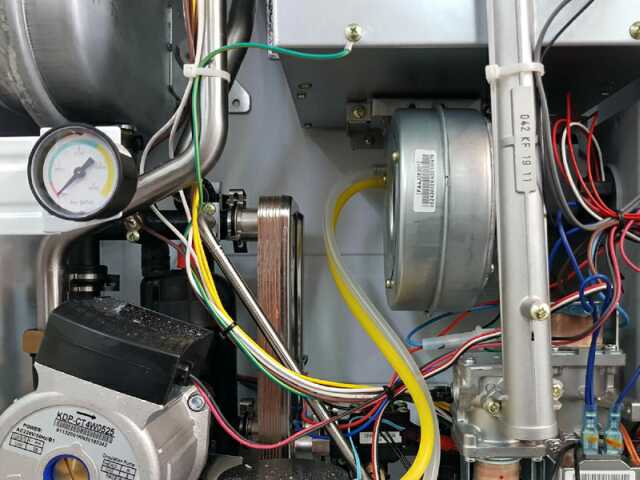 YAMAN Konya petek temizleme, kalorifer peteği temizliği fiyatı fiyatları, kombi tamiri